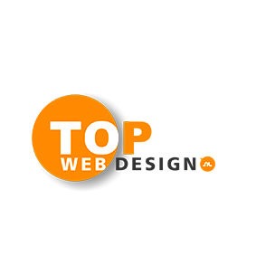 Top Webdesign Rosmalen - Portfolio SEO teksten