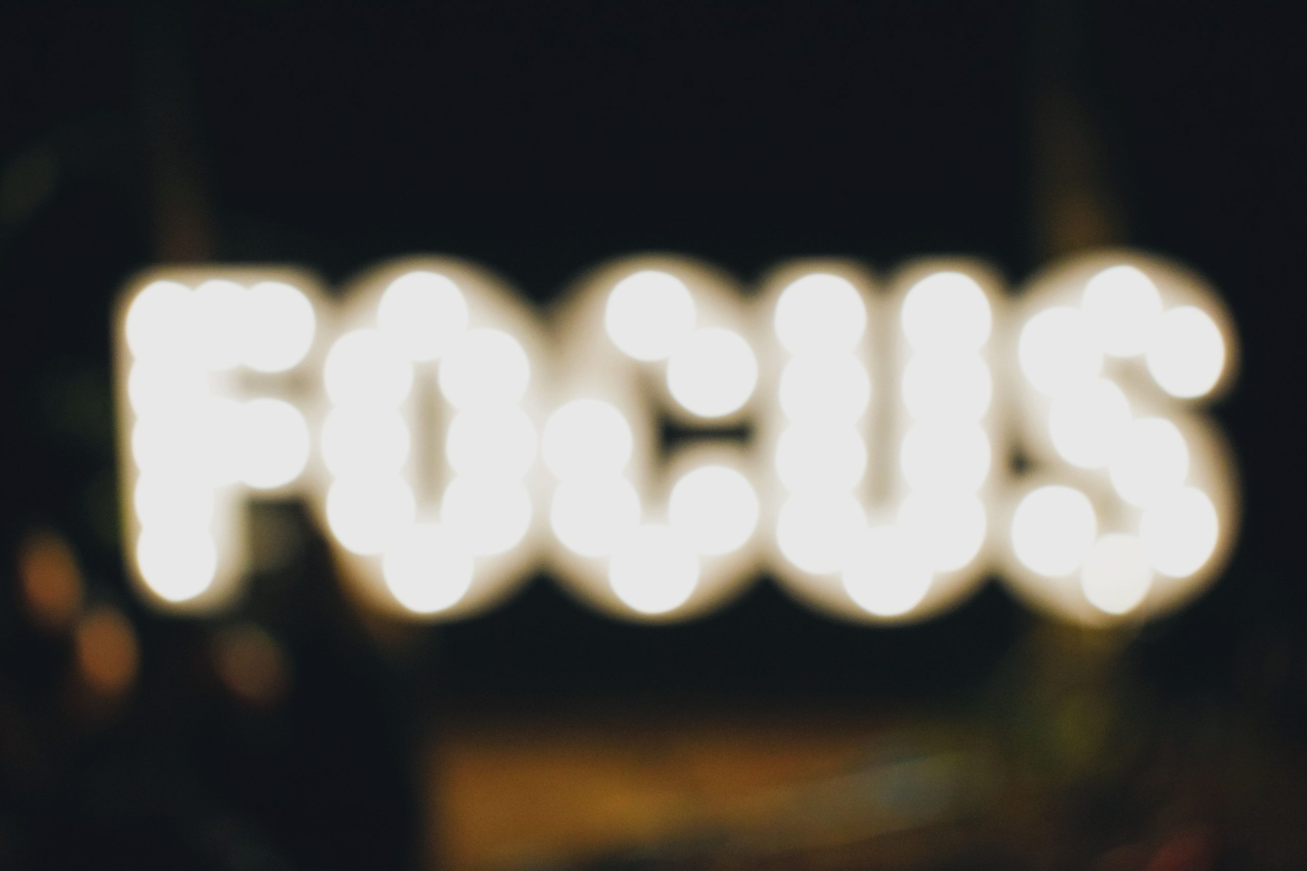 Focus-aandacht-lezers-vasthouden